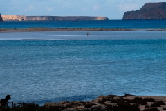 p1380275