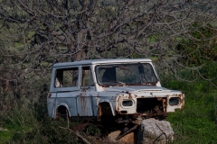 p1380468