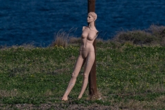 p1380618
