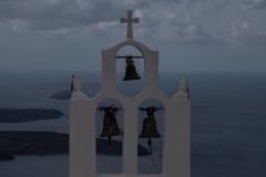 p1380898