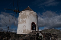 p1380925