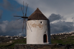 p1380945