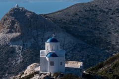 p1391281
