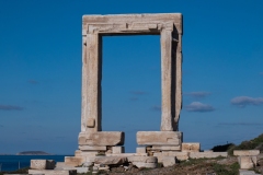 p1391319