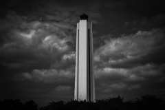 Phare de l'Armendèche