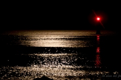 p1289087-enhanced-nr