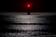 p1289107-enhanced-nr