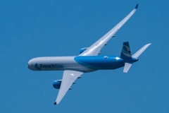 p1435942