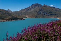Lac de France