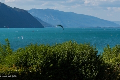 p1036243