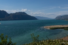 p1036252
