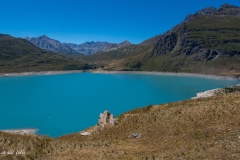 p1036342