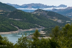 p1037540