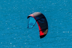p1481765