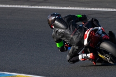 31 N°22 Team 202