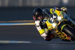 16 N°24 MAXXESS By BMRT3D