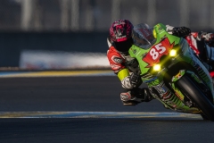 16 N°85 Team Racing 85 By A2M2