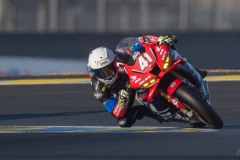 14 N°41 Dafy-Kaedear-RAC41-Honda