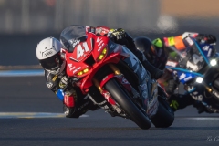 14 N°41 Dafy-Kaedear-RAC41-Honda