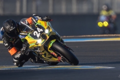 16 N°24 MAXXESS By BMRT3D