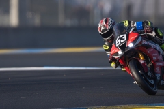 10 N°53 Mana-au Competition