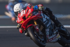 14 N°41 Dafy-Kaedear-RAC41-Honda