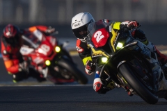 37 N°2 T2C Racing
