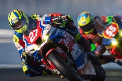 11 N°27 TRT27 AZ moto