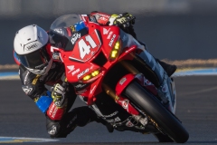 14 N°41 Dafy-Kaedear-RAC41-Honda