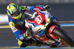 11 N°27 TRT27 AZ moto