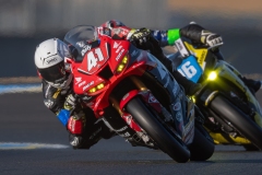 14 N°41 Dafy-Kaedear-RAC41-Honda