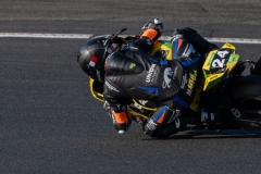 16 N°24 MAXXESS By BMRT3D