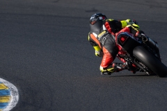 29 N°212 WERC Motors Events