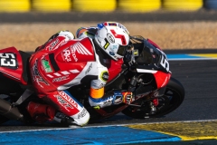 10 N°53 Mana-au Competition