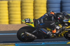 16 N°24 MAXXESS By BMRT3D