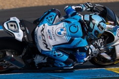 4 N°6 ERC Endurance