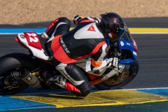 31 N°22 Team 202