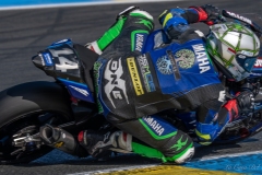 32 N°14 Maco Racing Team