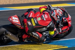 14 N°41 Dafy-Kaedear-RAC41-Honda