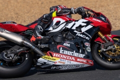 14 N°41 Dafy-Kaedear-RAC41-Honda