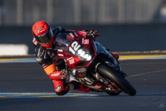 2 N°12-Yoshimura-SERT-Motul