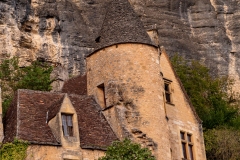 p1103923