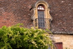 p1103926