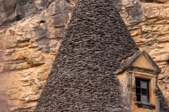 p1103927