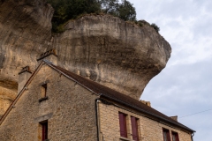 p1122490