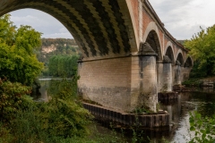 p1122500