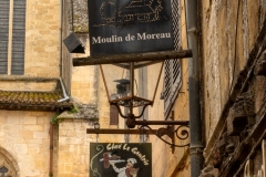 p1122537