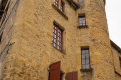 p1122540