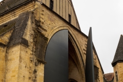 p1122553