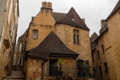p1122560